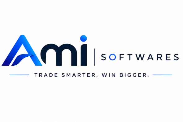 best buy sell signal software for nifty banknifty